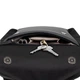 Рюкзак Rivacase 8521 Black 13.3" - зображення 17