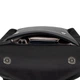 Рюкзак Rivacase 8521 Black 13.3" - зображення 18