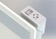 Конвектор TESY CN 051 150 EI CLOUD W (WiFi) - изображение 2