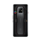 Смартфон ZTE Nubia Red Magic 7 18/256Gb Supernova - зображення 2