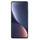 Смартфон Xiaomi 12 Pro 8/256GB Black Europe - изображение 1