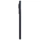 Смартфон Xiaomi 12 Pro 8/256GB Black Europe - изображение 2