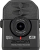 Zoom Q2n-4K (285604) - зображення 1