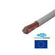 Кабель екранований FROH2R 24x0,5 мідний гнучкий FR300S-24050 Specialcavi Baldassari (контрольний | управління, 5 класу гнучкості) - зображення 1