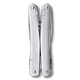 Мультитул Victorinox SwissTool Spirit X Plus Ratchet 24 Инструмента Биты Нейлоновый Чехол (3.0236.N) - изображение 3