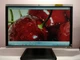 Монитор HP Compaq LA2205wg / 22" (1680x1050) TN / USB 2.0, VGA, DVI, DisplayPort, Mini DisplayPort б/у - изображение 3