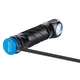 Налобний Кутовий Ліхтар Olight Perun 2 Cool White Kit з Оголов'ям 2500 люмен - зображення 3