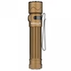 Ручной Фонарь Olight Warrior Mini 2 Desert Tan 1750 Люмен Коричневый - изображение 3