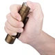 Ручной Фонарь Olight Warrior Mini 2 Desert Tan 1750 Люмен Коричневый - изображение 4