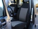 Авточехлы на сиденья для MITSUBISHI Outlander 2003>2006 Pok-ter Craft Line - изображение 1