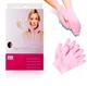 Зволожуючі гелеві рукавички SPA Gel Gloves - зображення 1