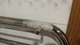 Силиконовая вулканизирующая HPX Stretch&Fuse для ремонта труб и электроизоляции 25 мм х 3 м Красная (SO2503) - изображение 7