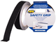 Самоклеющаяся лента против скольжения HPX Safety Grip 25 мм х 5 м Черная (SB2505) - изображение 1