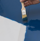 Герметизирующая лента для швов и неровных поверхностей HPX POWER SEALING Tape 38 мм х 1.5 м Прозрачная (PS3802) - изображение 3