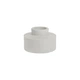 Муфта PPR Thermo Alliance 75х40 - изображение 3