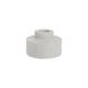 Муфта PPR Thermo Alliance 75х32 - изображение 3