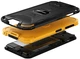 Мобильный телефон Ulefone Armor X6 Pro 4/32GB Black (6937748734727) - изображение 5