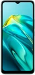 Мобильный телефон Infinix HOT 12i (X665B Green) 4/64GB Haze Green (4895180780387) - изображение 2