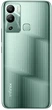 Мобильный телефон Infinix HOT 12i (X665B Green) 4/64GB Haze Green (4895180780387) - изображение 3