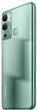 Мобильный телефон Infinix HOT 12i (X665B Green) 4/64GB Haze Green (4895180780387) - изображение 4