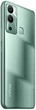 Мобильный телефон Infinix HOT 12i (X665B Green) 4/64GB Haze Green (4895180780387) - изображение 5