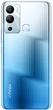 Мобильный телефон Infinix HOT 12i (X665B Blue) 4/64GB Horizon Blue (4895180780363) - изображение 3