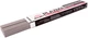 Электроды Vitals Plazma E6013 3 мм 2.5 кг (133890) - изображение 3