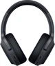 Słuchawki Razer Barracuda Gaming Headset Wireless Black (8886419378860) - obraz 3