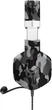Наушники Trust GXT 323K CARUS Black Camo (TR24320) - изображение 3