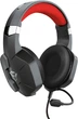 Наушники Trust GXT 323 CARUS Black (TR23652) - изображение 4