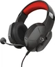 Наушники Trust GXT 323 CARUS Black (TR23652) - изображение 5