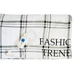 Простынь с подогревом Трио-СамеТо Fashion Trends 80W 150х120см термопростынь (1000717-Other-0) - изображение 2