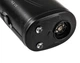 Ультразвуковой отпугиватель собак Super Ultrasonic AD100 Черный (1000134-Black-0) - изображение 6
