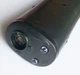 Ультразвуковой отпугиватель собак Super Ultrasonic AD100 Черный (1000134-Black-0) - изображение 8
