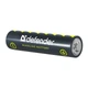 Батарейка Defender AAА (LR3) Alkaline плівка, 4 шт - изображение 3