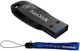 Накопичувач SanDisk 32GB USB 3.0 Ultra Shift - зображення 6