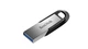 Накопичувач SanDisk 32GB USB 3.0 Flair R150MB/s - зображення 3