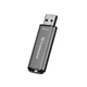 Накопичувач Transcend 128GB USB 3.2 JetFlash 920 Black R420/W400MB/s - зображення 4