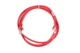Патч-корд 2E Cat 6,UTP,RJ45, 26AWG ,7/0.16 Cu, 1.50 m, PVC,Red - изображение 3