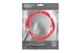 Патч-корд 2E Cat 6,UTP,RJ45, 26AWG ,7/0.16 Cu, 1.50 m, PVC,Red - изображение 4
