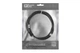 Патч-корд 2E Cat 6,UTP,RJ45, 26AWG ,7/0.16 Cu, 1.50 m, PVC,Black - изображение 4