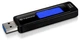 Накопичувач Transcend 64GB USB 3.1 JetFlash 760 - изображение 1