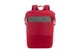 Рюкзак Tucano Modo Small Backpack MBP 13", червоний - изображение 5