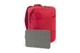 Рюкзак Tucano Modo Small Backpack MBP 13", червоний - изображение 9