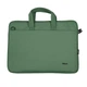 Сумка TRUST BOLOGNA 16" ECO GREEN - изображение 5