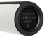 Акустична система 2E SoundXTube TWS, MP3, Wireless, Waterproof Grey - изображение 8
