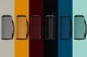 Акустична система 2E SoundXTube TWS, MP3, Wireless, Waterproof Grey - изображение 10