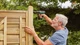 Дриль Bosch EasyDrill 1200 (2 ак.) + Набір сверл і біт (06039D3007) - зображення 2