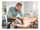 Пила дисковая Bosch PKS 55 (0603500020) - изображение 4