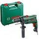 Сетевая ударная дрель Bosch EasyImpact 600 в чемодане (0603133020) - изображение 1